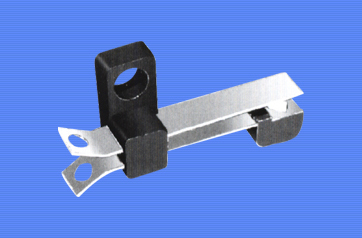 防水轻触开关使用时应注意的事项