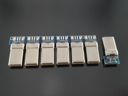 产品种类多，质量好