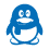 qq