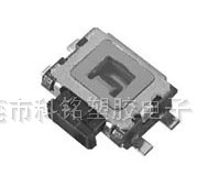 小拨动开关 TC-0...