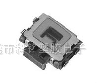 小拨动开关 TC-0...