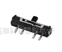 小拨动开关 MSK-...