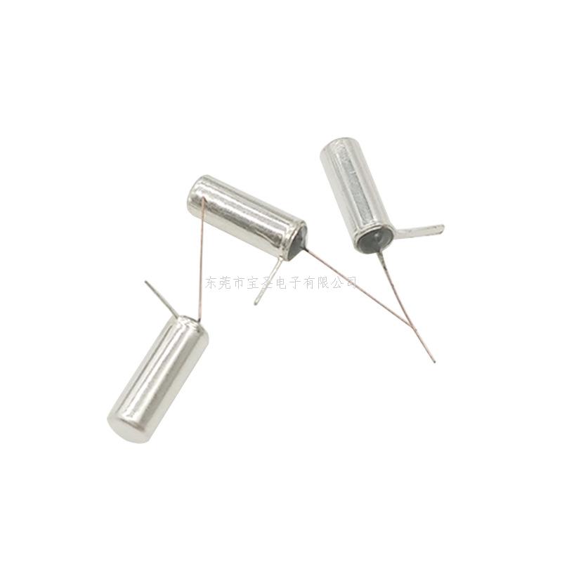 震动开关SW-580...