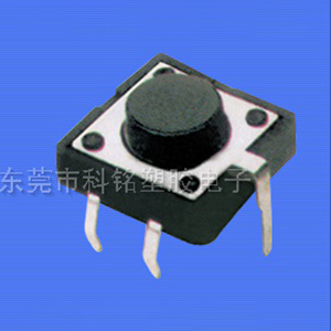 12*12轻触开关