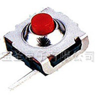 防水轻触开关KM-7...