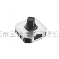 轻触开关 TC-05...