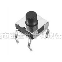 轻触开关 TC-05...