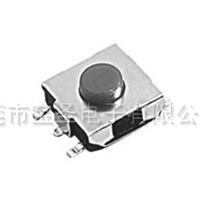 轻触开关 TC-05...