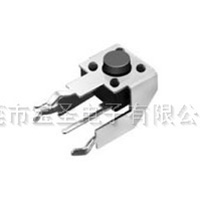 轻触开关 TC-05...
