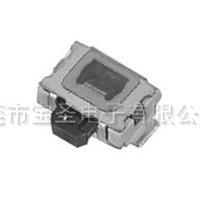 轻触开关防水轻触开关...