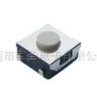 防水轻触开关KM-6...