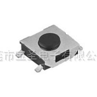 轻触开关 TC-05...