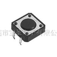 轻触开关 TC-06...