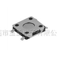 轻触开关 TC-05...