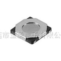 轻触开关 TC-04...