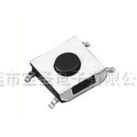 轻触开关 TC-04...