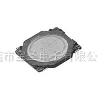 轻触开关 TC-03...