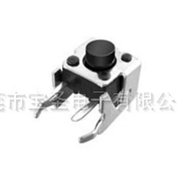 轻触开关 TC-04...