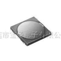 轻触开关 TC-03...