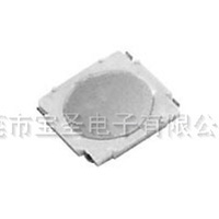 轻触开关 TC-03...