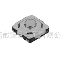 轻触开关 TC-03...