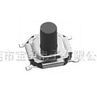 轻触开关 TC-03...