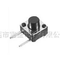 轻触开关 TC-04...