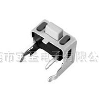 轻触开关 TC-02...