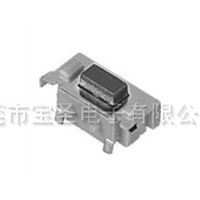 轻触开关 TC-02...