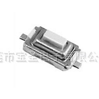 轻触开关 TC-02...