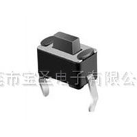 轻触开关 TC-02...