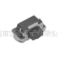 轻触开关 TC-01...