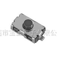 轻触开关 TC-02...