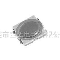 轻触开关 TC-03...