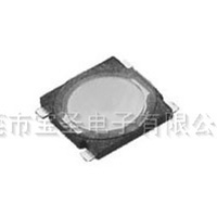 轻触开关 TC-02...