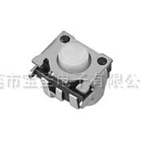 轻触开关 TC-01...