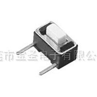 轻触开关 TC-02...