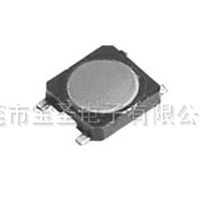 轻触开关 TC-00...