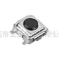 轻触开关 TC-00...