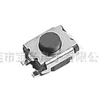 轻触开关 TC-00...