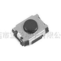 轻触开关 TC-00...