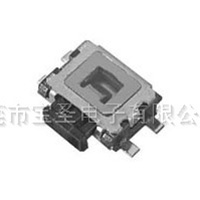 轻触开关 TC-01...