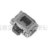 轻触开关 TC-01...