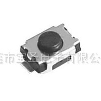 轻触开关 TC-00...