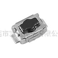 轻触开关 TC-01...