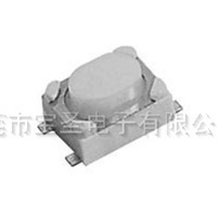 轻触开关 TC-01...