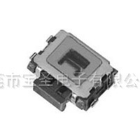 轻触开关 TC-01...