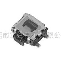 轻触开关 TC-00...