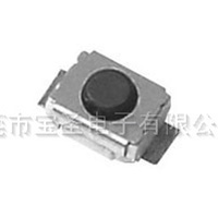 轻触开关 TC-00...