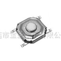 轻触开关  TC-0...